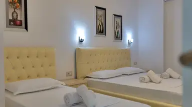 Afa