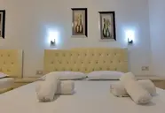 Afa
