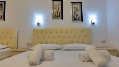 Afa