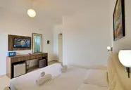 Afa