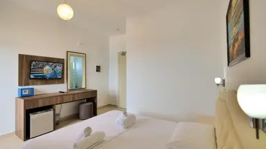 Afa