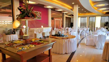 Afandou Bay & Suites