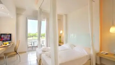 Afandou Bay & Suites