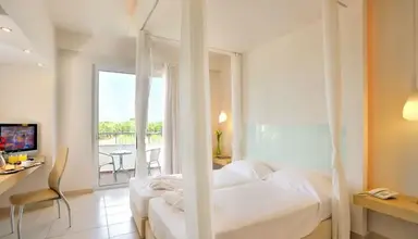 Afandou Bay & Suites