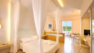 Afandou Bay & Suites