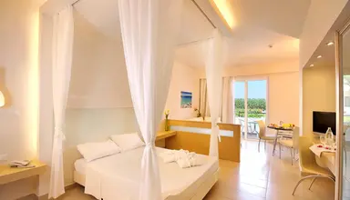 Afandou Bay & Suites