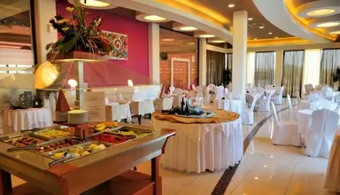 Afandou Bay & Suites