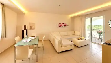 Afandou Bay & Suites
