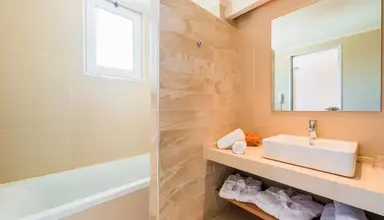 Afandou Bay & Suites
