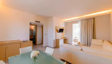 Afandou Bay & Suites