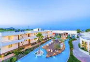 Afandou Bay & Suites