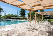 Afandou Bay Village Beach Resort