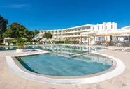 Afandou Bay Village Beach Resort