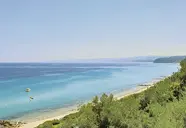 Afitis
