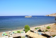 Afoti Beach (Pigadia)