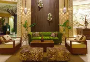Africa Jade Thalasso