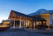 Africa Jade Thalasso