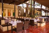 Africa Jade Thalasso