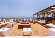 Africa Jade Thalasso