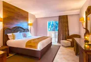 Africa Jade Thalasso