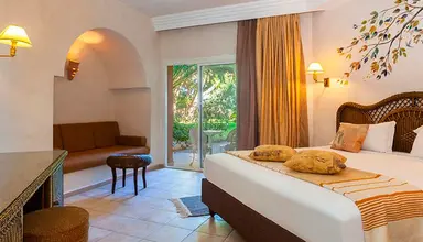 Africa Jade Thalasso