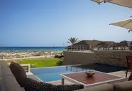 Africa Jade Thalasso