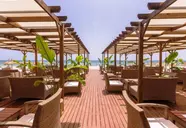 Africa Jade Thalasso