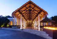 Africa Jade Thalasso