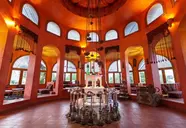 Africa Jade Thalasso