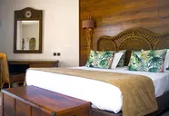 Africa Jade Thalasso