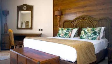 Africa Jade Thalasso