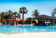 Africa Jade Thalasso