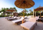 Africa Jade Thalasso