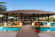 Africa Jade Thalasso