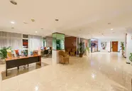 Africamar