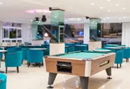 Africamar