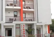 Afrodita Sea House