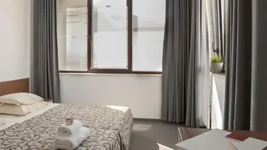 Afrodita Sea House