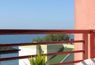 Afrodita Sea House