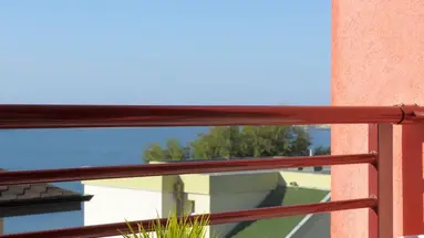 Afrodita Sea House