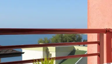 Afrodita Sea House