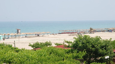 Afrodite (Nei Pori)
