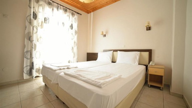 Afrodite (Nei Pori)