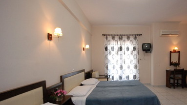 Afrodite (Nei Pori)