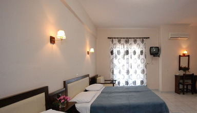 Afrodite (Nei Pori)