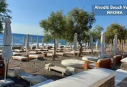 Afroditi Venus Beach & Spa