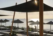 Afroditi Venus Beach & Spa