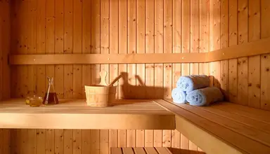 Afroditi Venus Beach & Spa