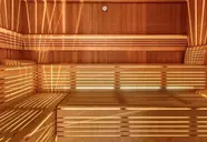 Afrodyta Spa