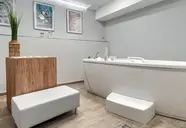 Afrodyta Spa